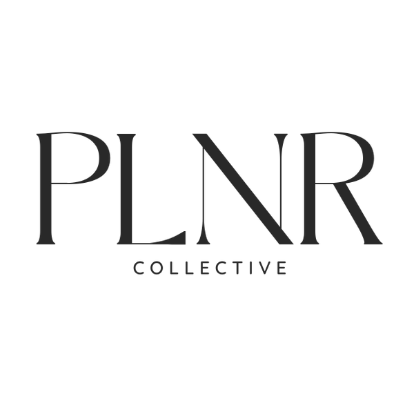 PLNR Collective